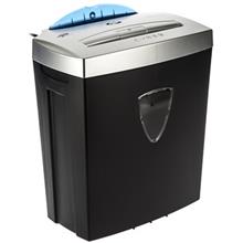 کاغذ خردکن پروتک مدل 468 Protech 468 Paper Shredder